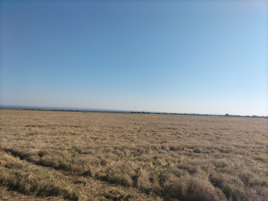 3 Bedroom Property for Sale in Jan Kempdorp Rural Northern Cape